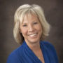 Jennifer Goddard Top real estate agent in California