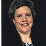 Headshot of Betsy Verrico, real estate agent