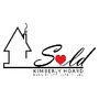 Kimberly Hoard Top real estate agent in Nashville