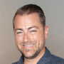 Kent Partida Top real estate agent in Coeur DAlene