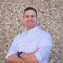 Ryan Owens Top real estate agent in Modesto