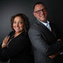 Mark And Natasia Metz Top real estate agent in Norton