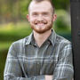 Brian Mosbaugh Top real estate agent in Temple
