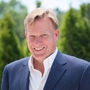 Scott Lindblom Top real estate agent in Breckenridge