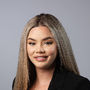 Jade Mazzola Top real estate agent in Ann Arbor