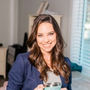 Elizabeth Bringard Top real estate agent in New Smyrna Beach