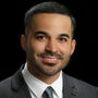 Matthew Vela Top real estate agent in San Antonio