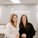 The Scoville Foley Team Top real estate agent in Scarborough
