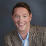 Levi Woodzell Top real estate agent in Cape May