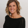TESSA GRIMM Top real estate agent in Center Point