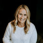 DeLana Billingsley Top real estate agent in Destin