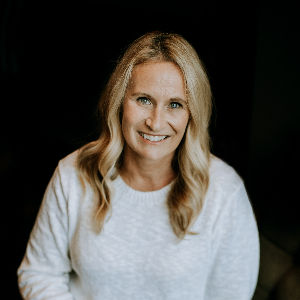 DeLana Billingsley