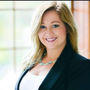 Tyra McAbee Top real estate agent in Hiawtha