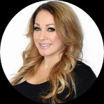 Jennifer Leong loan officer
