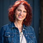 Kathy Sappie Top real estate agent in Hazle Twp
