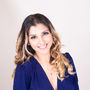 Barbara Cruzado Top real estate agent in Miami