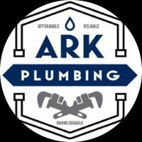 ARK Plumbing