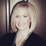 Nicole Bokich Top real estate agent in Hinsdale
