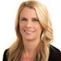 Brenda Toney Top real estate agent in Richmond