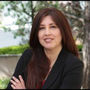 Cecilia Mehrassa Top real estate agent in IRVINE