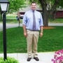 Scott Godzyk Top real estate agent in Manchester