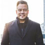 Christopher Erdmann Top real estate agent in bellingham