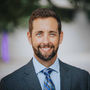 Scott Moore Top real estate agent in Grand Rapids
