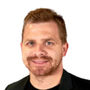 Calin Vadana Top real estate agent in Strongsville