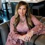 Amber Harvalias Top real estate agent in Burlington