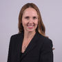 Nicole Alonzo Top real estate agent in Saratoga Springs