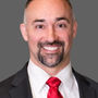 Jeff Green Top real estate agent in Georgetown