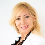 Maryna Miller