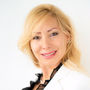 Maryna Miller Top real estate agent in San Antonio