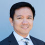 Michael Garcia Top real estate agent in San Ramon