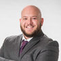 Christopher Stash Top real estate agent in Dunmore