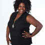 Carnetrice Ramey Top real estate agent in Irmo