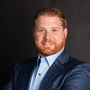 Jeremy Brown Top real estate agent in Fayetteville