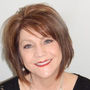 Debbie Walker Top real estate agent in Carthage