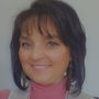 Melinda Mesimer Top real estate agent in Albemarle