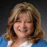 Romei Smitherman Top real estate agent in Richfield