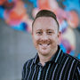 Sean Andrews Top real estate agent in Greenwood Village