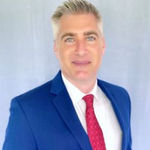 William \"Bill\" Mercogliano III Top real estate agent in Mullica Hill