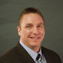 Michael Ross Top real estate agent in Buford