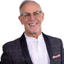 Tracy Ellis Top real estate agent in Tulsa