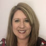 Jackie Nelson Top real estate agent in Merrimack