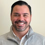 Anthony Boccia Top real estate agent in Patchogue