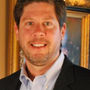 Bradley Rellinger Top real estate agent in Bay Harbor