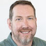 Darren Ricketts Top real estate agent in Eugene