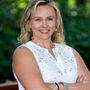 Korrie Hicks Top real estate agent in Gresham