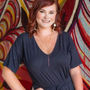 Ashleigh Shepherd Top real estate agent in Moore